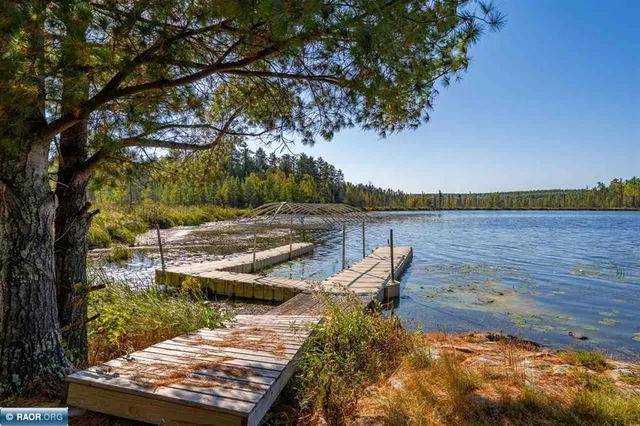 $429,000 | 7948 Hwy 24 Orr Mn 55771, Orr, MN 55771