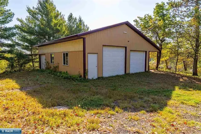 $429,000 | 7948 Hwy 24 Orr Mn 55771, Orr, MN 55771