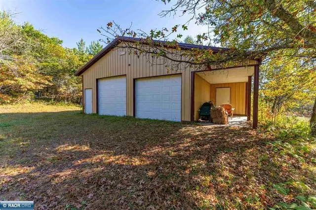 $429,000 | 7948 Hwy 24 Orr Mn 55771, Orr, MN 55771