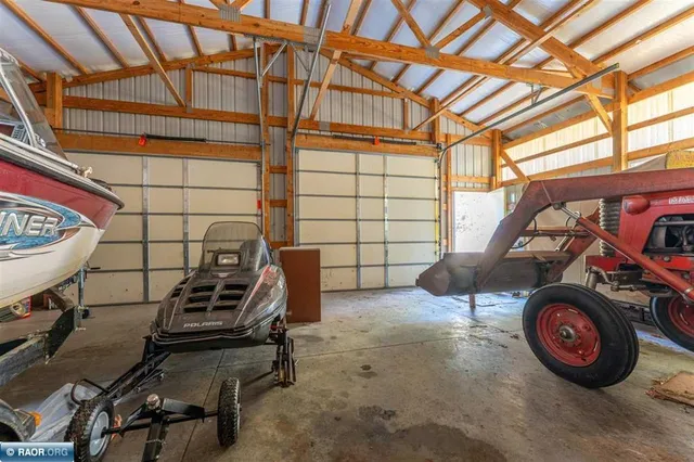 $429,000 | 7948 Hwy 24 Orr Mn 55771, Orr, MN 55771