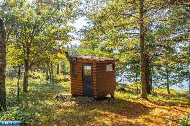 $429,000 | 7948 Hwy 24 Orr Mn 55771, Orr, MN 55771