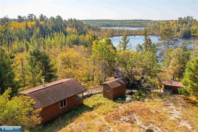 $429,000 | 7948 Hwy 24 Orr Mn 55771, Orr, MN 55771