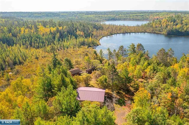 $429,000 | 7948 Hwy 24 Orr Mn 55771, Orr, MN 55771