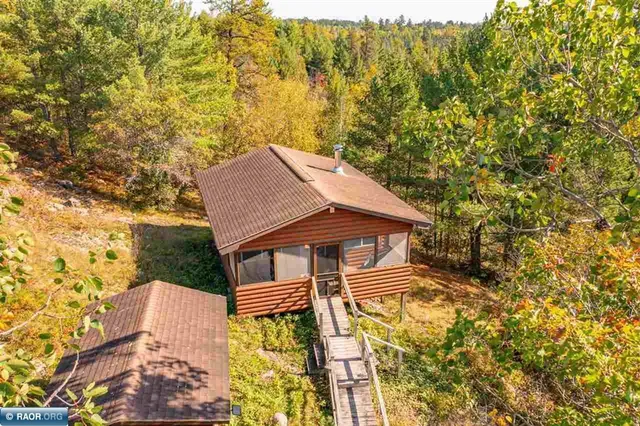 $429,000 | 7948 Hwy 24 Orr Mn 55771, Orr, MN 55771