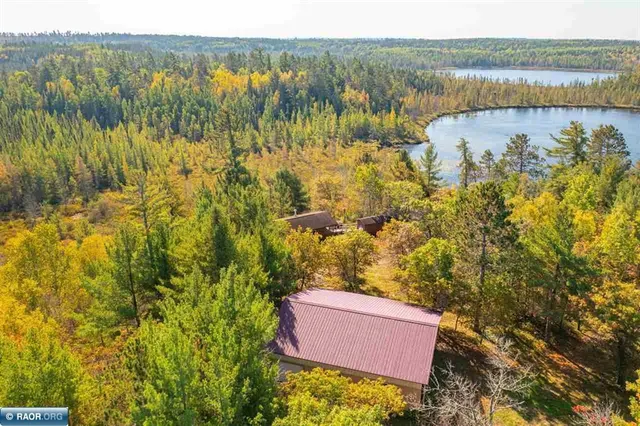 $429,000 | 7948 Hwy 24 Orr Mn 55771, Orr, MN 55771