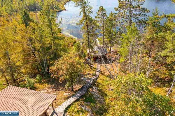 $429,000 | 7948 Hwy 24 Orr Mn 55771, Orr, MN 55771