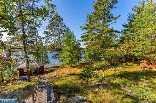 $429,000 | 7948 Hwy 24 Orr Mn 55771, Orr, MN 55771