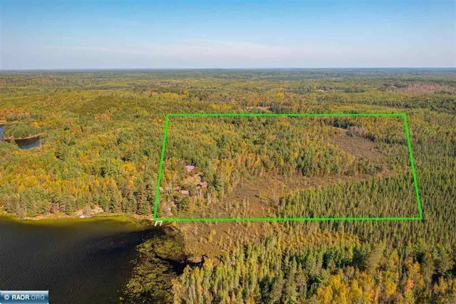 $429,000 | 7948 Hwy 24 Orr Mn 55771, Orr, MN 55771