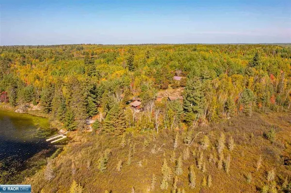 $429,000 | 7948 Hwy 24 Orr Mn 55771, Orr, MN 55771