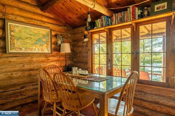 $429,000 | 7948 Hwy 24 Orr Mn 55771, Orr, MN 55771