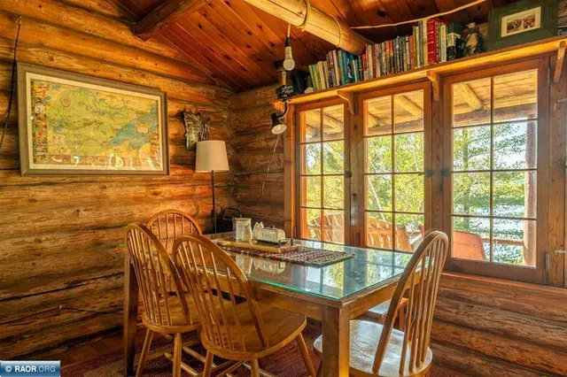 $429,000 | 7948 Hwy 24 Orr Mn 55771, Orr, MN 55771