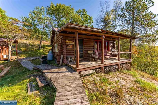$429,000 | 7948 Hwy 24 Orr Mn 55771, Orr, MN 55771