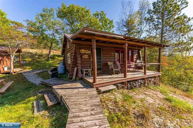 $429,000 | 7948 Hwy 24 Orr Mn 55771, Orr, MN 55771