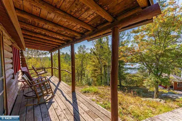 $429,000 | 7948 Hwy 24 Orr Mn 55771, Orr, MN 55771