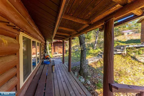 $429,000 | 7948 Hwy 24 Orr Mn 55771, Orr, MN 55771