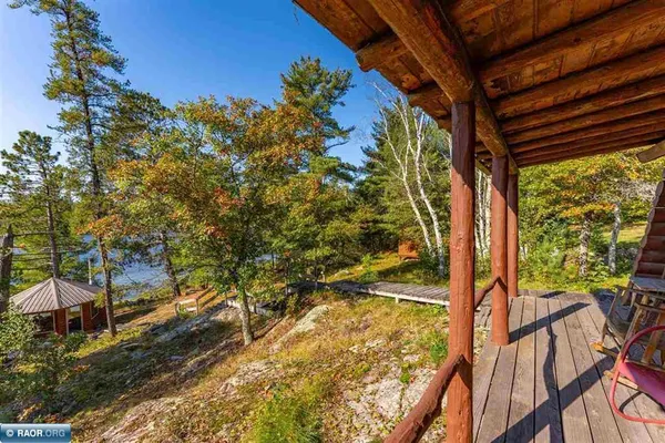 $429,000 | 7948 Hwy 24 Orr Mn 55771, Orr, MN 55771