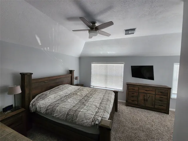 $1,650 | 16794 North Bob White Drive, Conroe, TX 77385