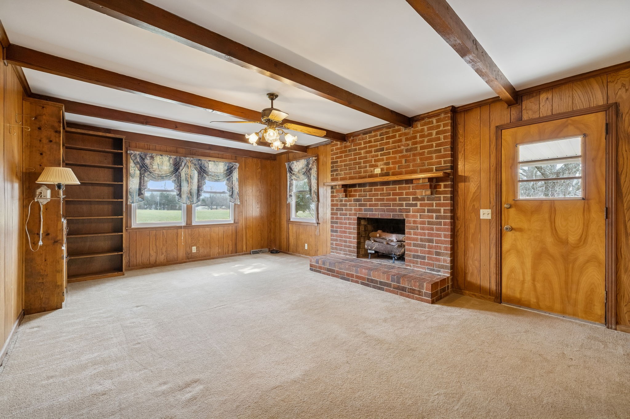 526 Boiling Springs Road Portland, TN 37148 - Photo 43 of 88 Gallery Image 43