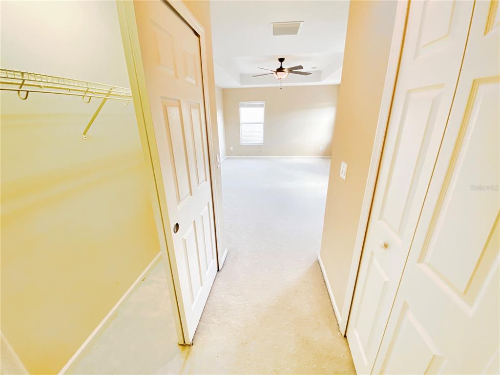 10973 Willow Ridge Loop Orlando, FL 32825 - Photo 49 of 68
