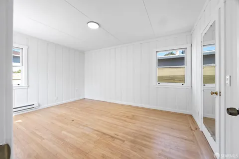$1,330,000 | 1147 King Street, Redwood City, CA 94061