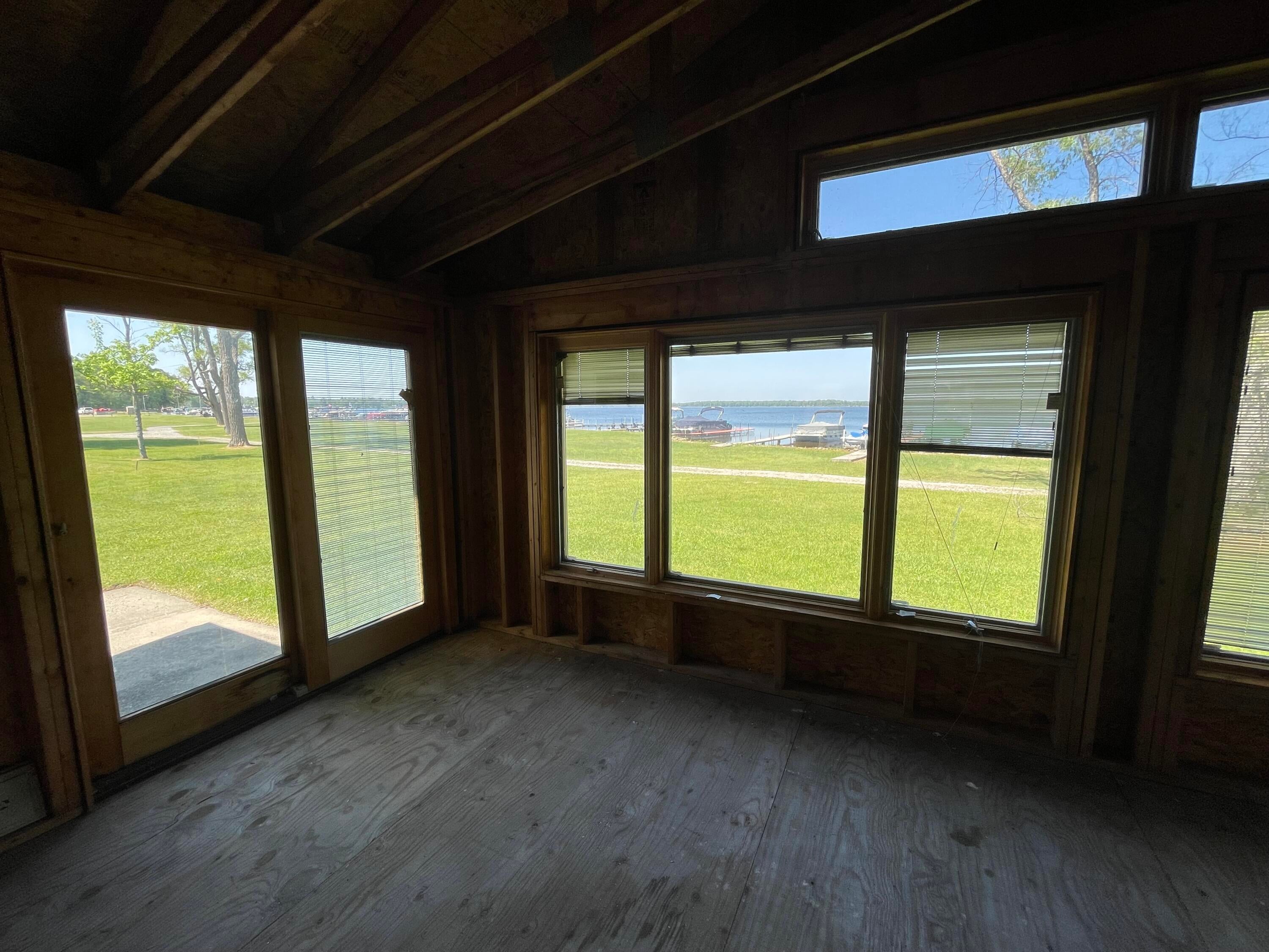 9410 A Washington Road St. Helen, MI 48656 - Photo 15 of 26 Gallery Image 15