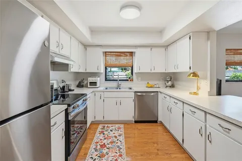 $589,000 | 831 Highland Street, Sarasota, FL 34234