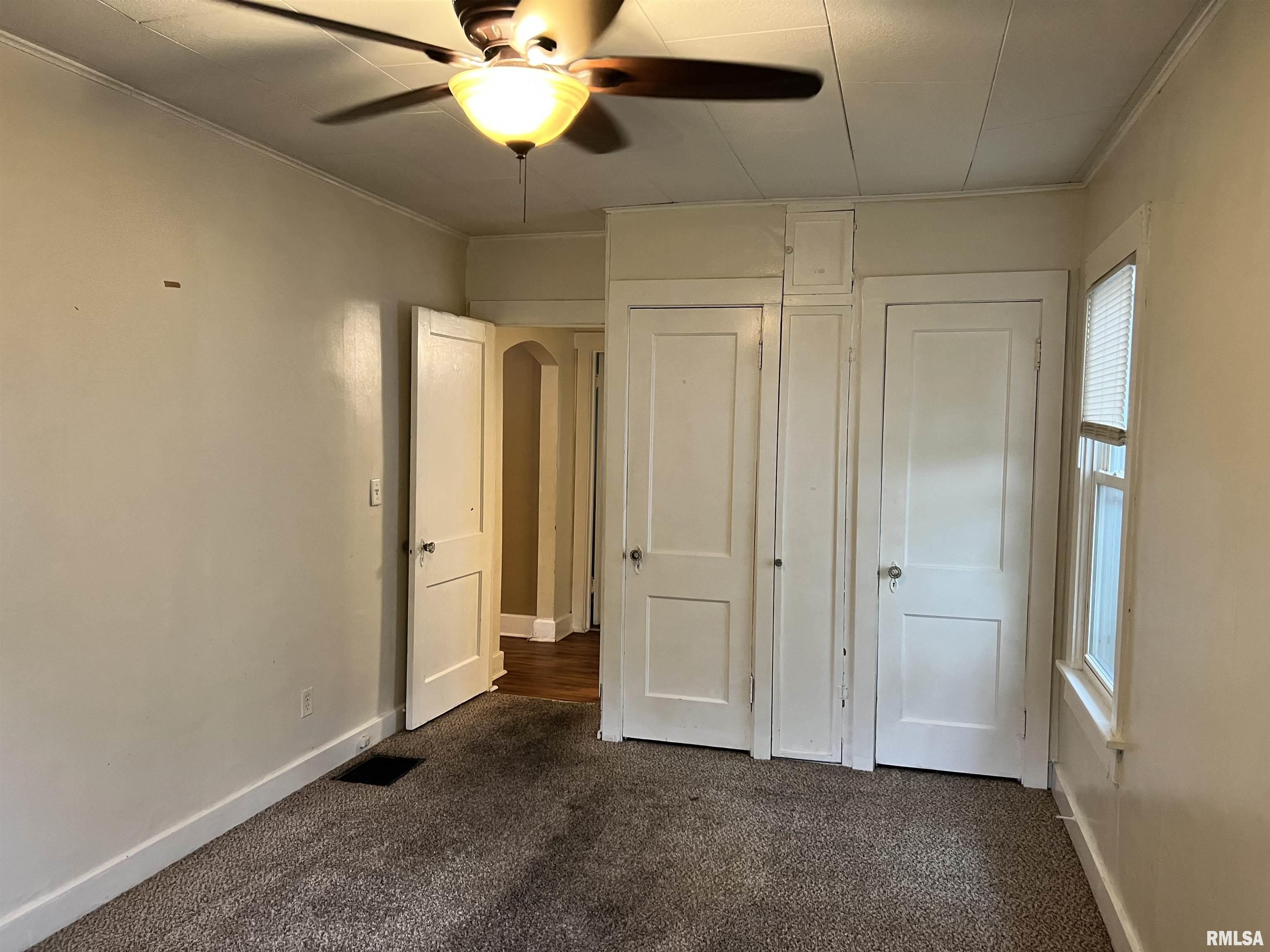 2641 South 11th Street Springfield, IL 62703 - Photo 9 of 12
