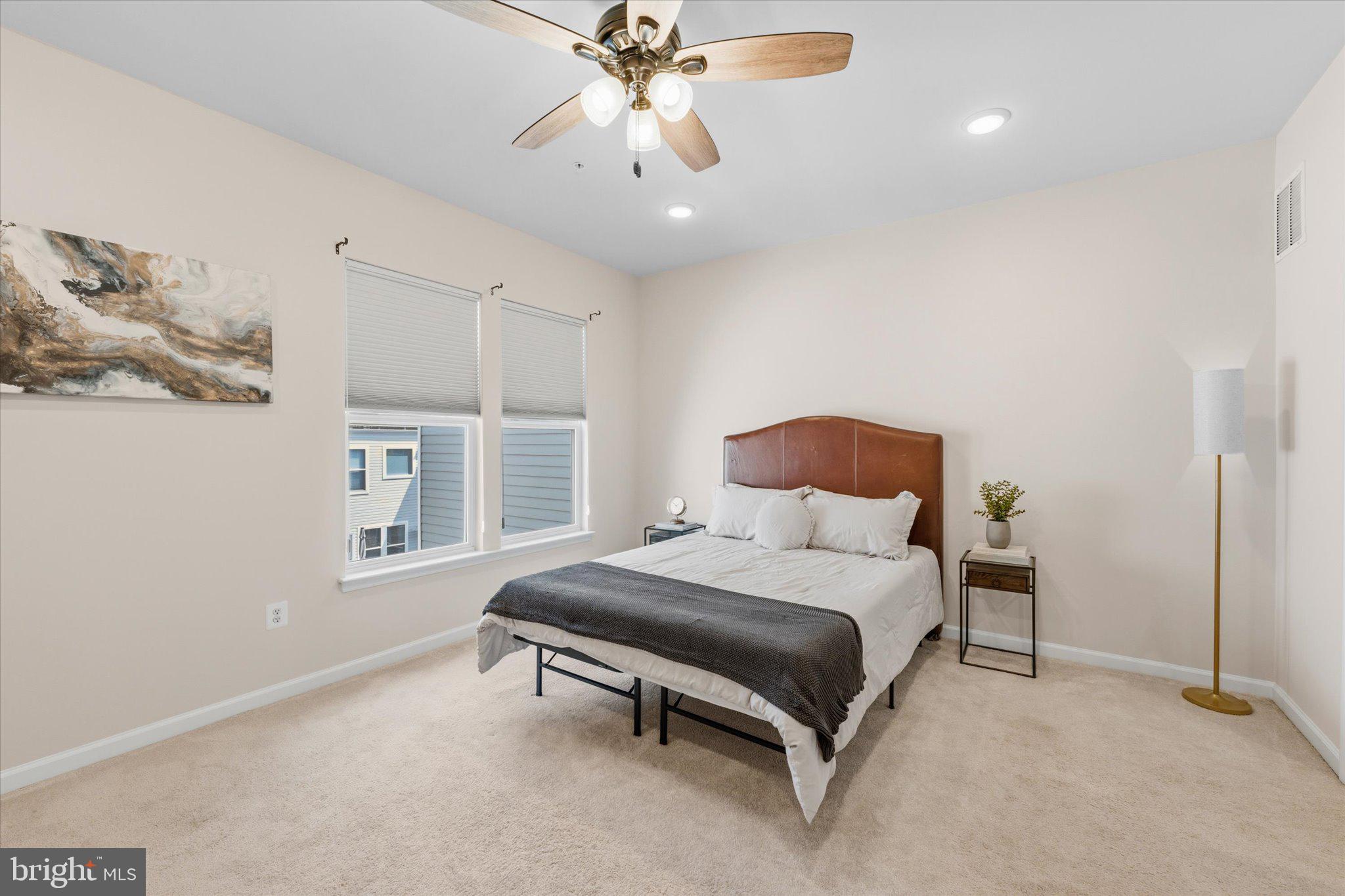 7713 Cresap Lane Hanover, MD 21076 - Photo 21 of 49