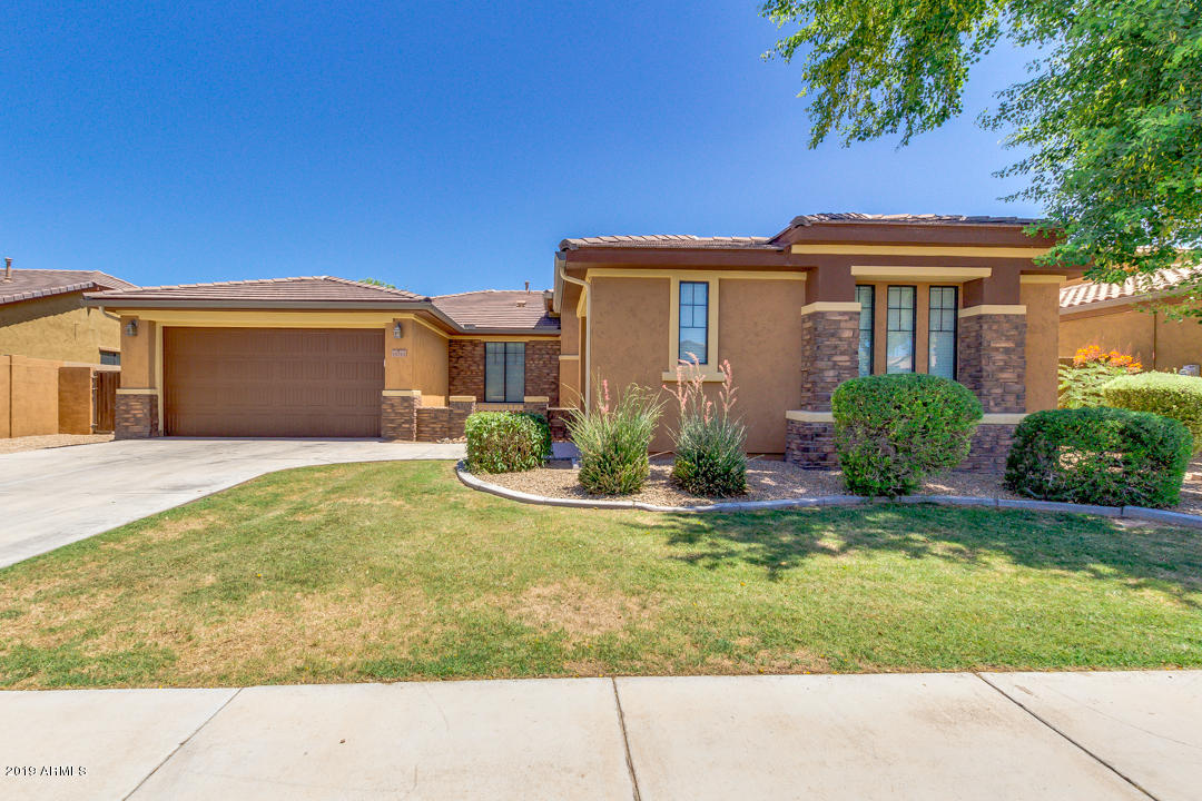 15753 West Berkeley Road Goodyear, AZ 85395 - Photo 1 of 35 01-Berkeley