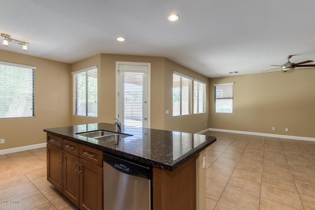 15753 West Berkeley Road Goodyear, AZ 85395 - Photo 13 of 35 13-Berkeley