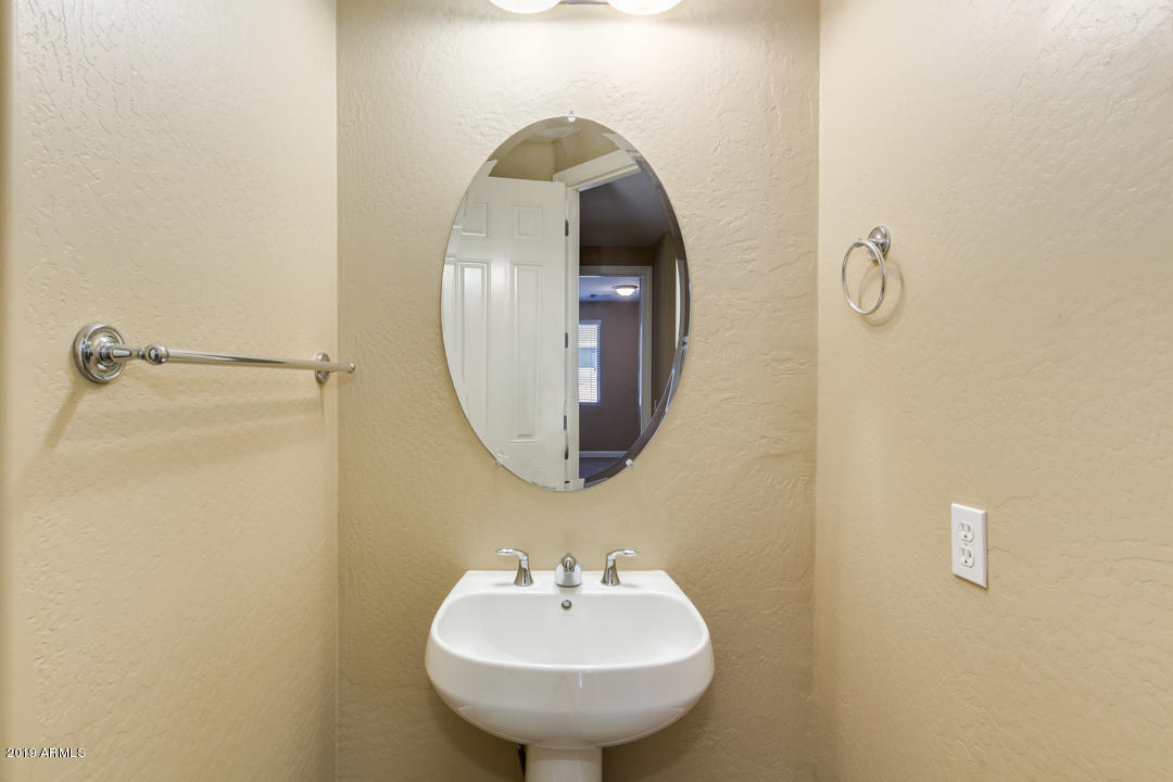 15753 West Berkeley Road Goodyear, AZ 85395 - Photo 14 of 35 14-Berkeley