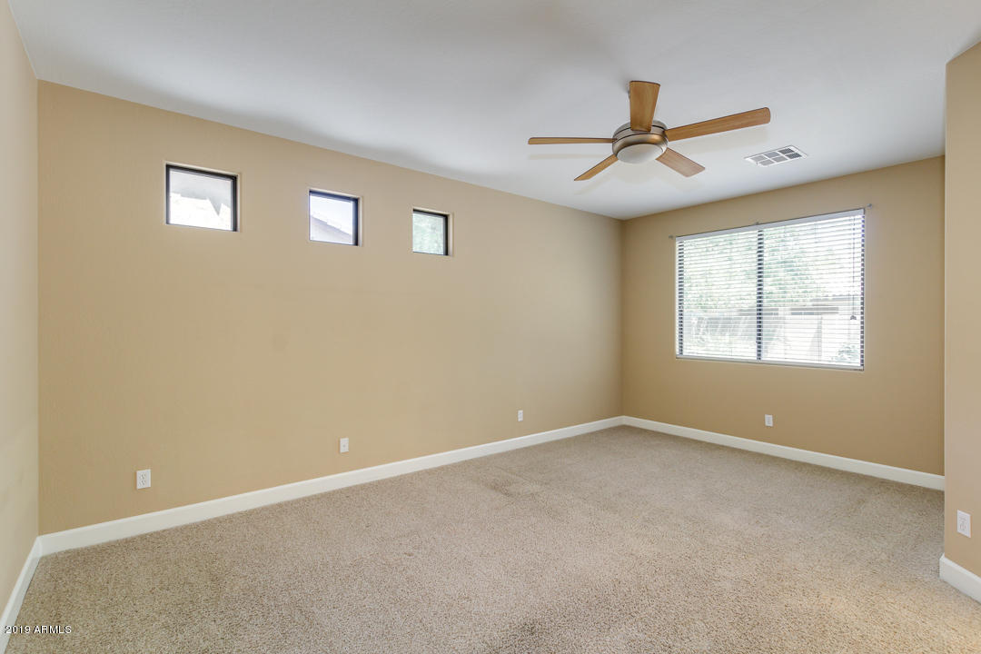 15753 West Berkeley Road Goodyear, AZ 85395 - Photo 15 of 35 15-Berkeley