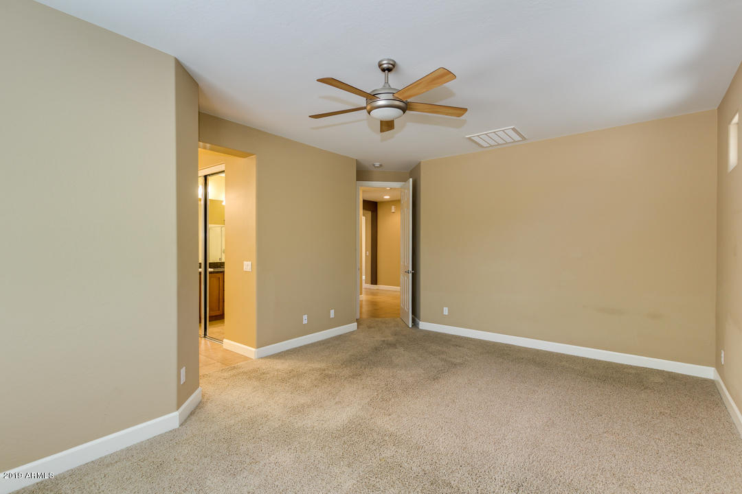 15753 West Berkeley Road Goodyear, AZ 85395 - Photo 16 of 35 17-Berkeley