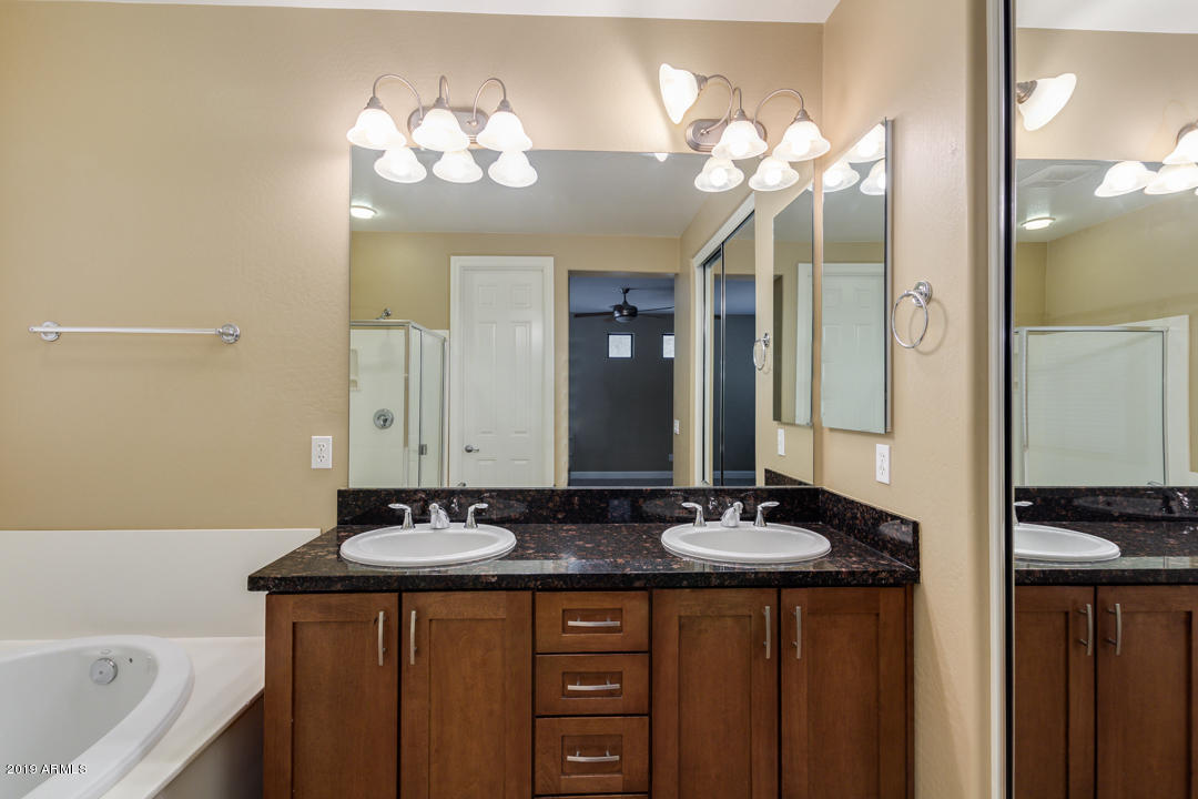 15753 West Berkeley Road Goodyear, AZ 85395 - Photo 17 of 35 18-Berkeley