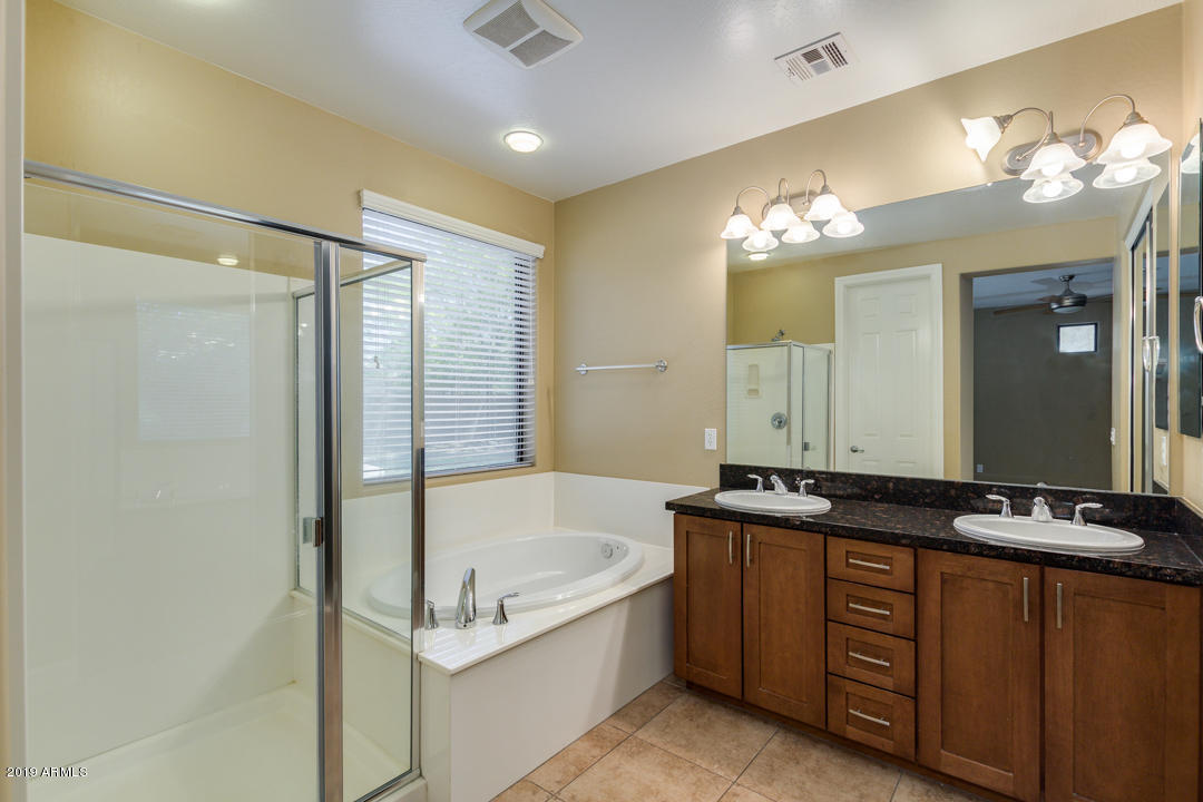 15753 West Berkeley Road Goodyear, AZ 85395 - Photo 18 of 35 19-Berkeley