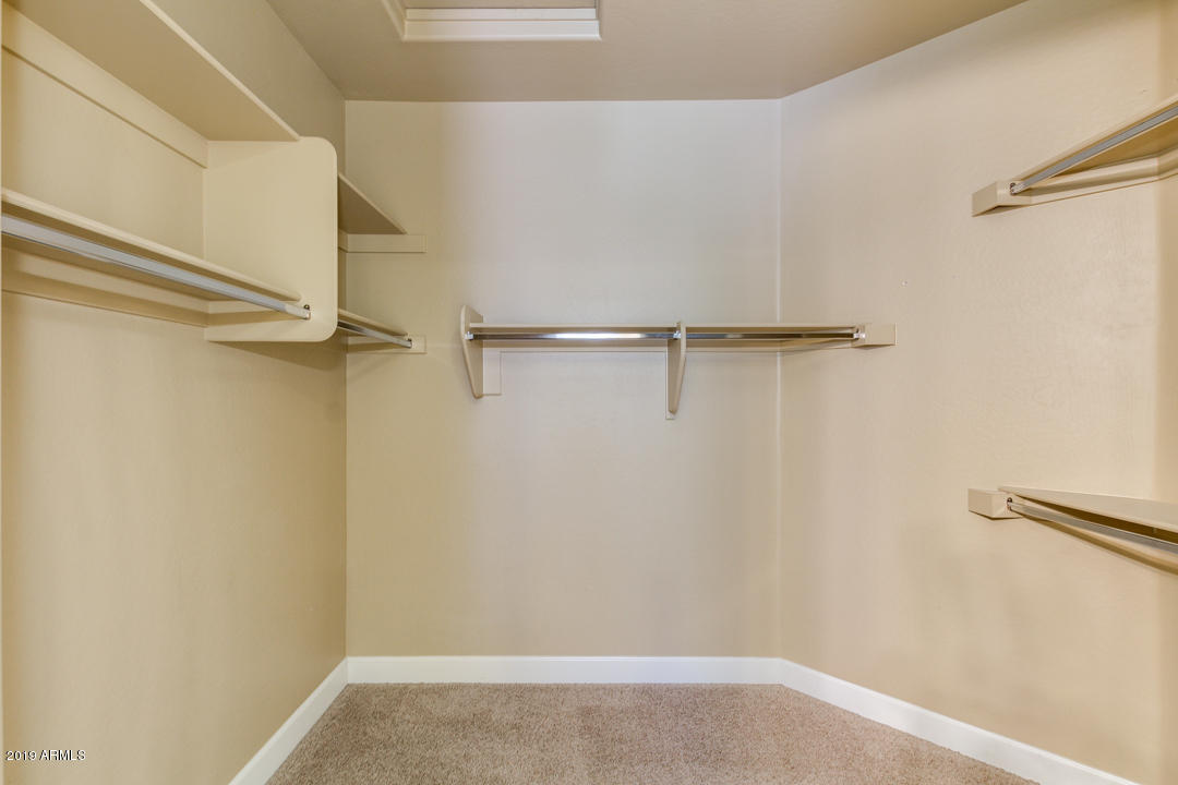 15753 West Berkeley Road Goodyear, AZ 85395 - Photo 19 of 35 21-Berkeley