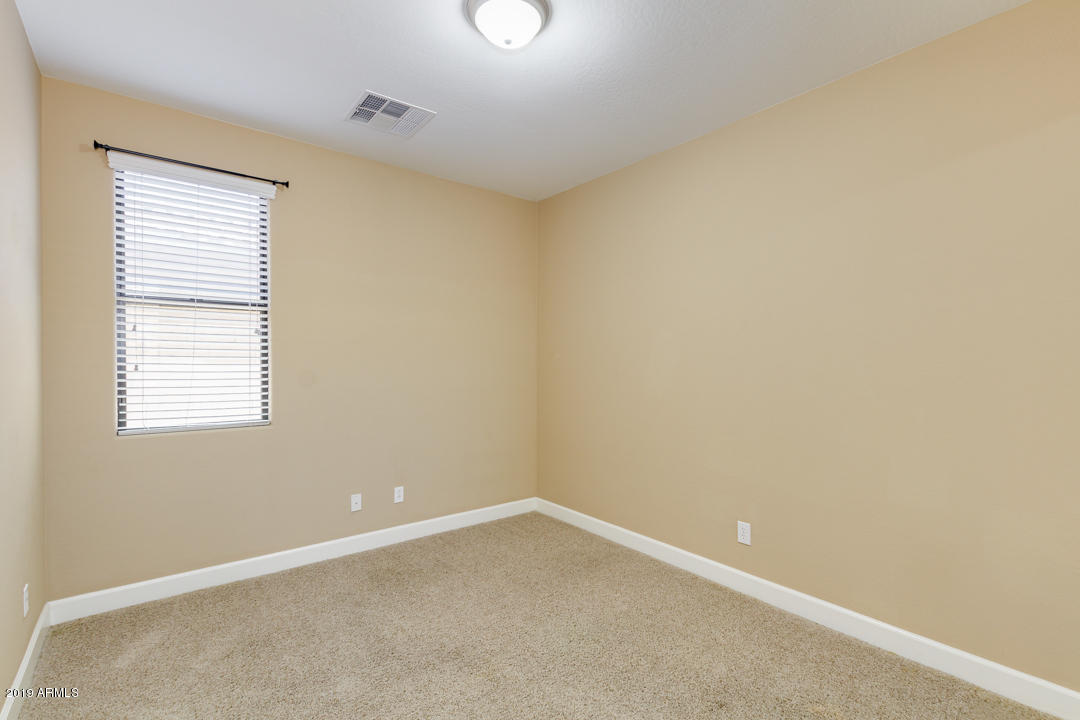 15753 West Berkeley Road Goodyear, AZ 85395 - Photo 20 of 35 22-Berkeley