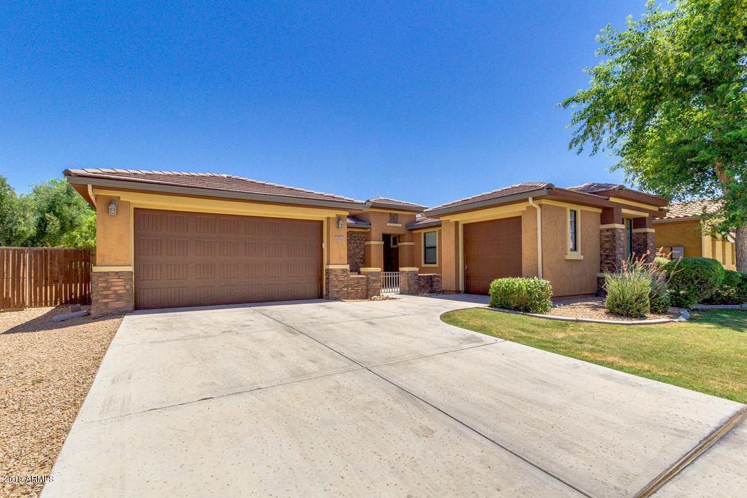 15753 West Berkeley Road Goodyear, AZ 85395 - Photo 2 of 35 02-Berkeley