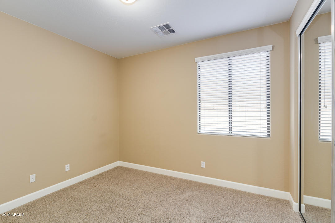 15753 West Berkeley Road Goodyear, AZ 85395 - Photo 21 of 35 23-Berkeley
