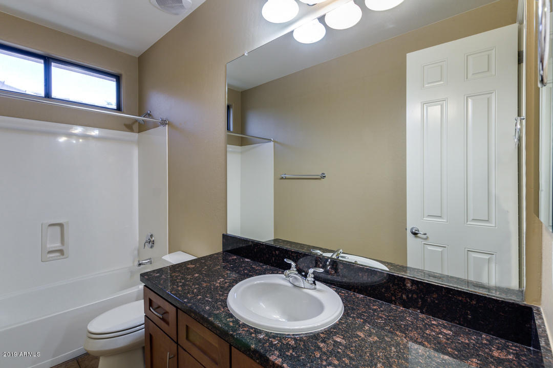 15753 West Berkeley Road Goodyear, AZ 85395 - Photo 22 of 35 24-Berkeley
