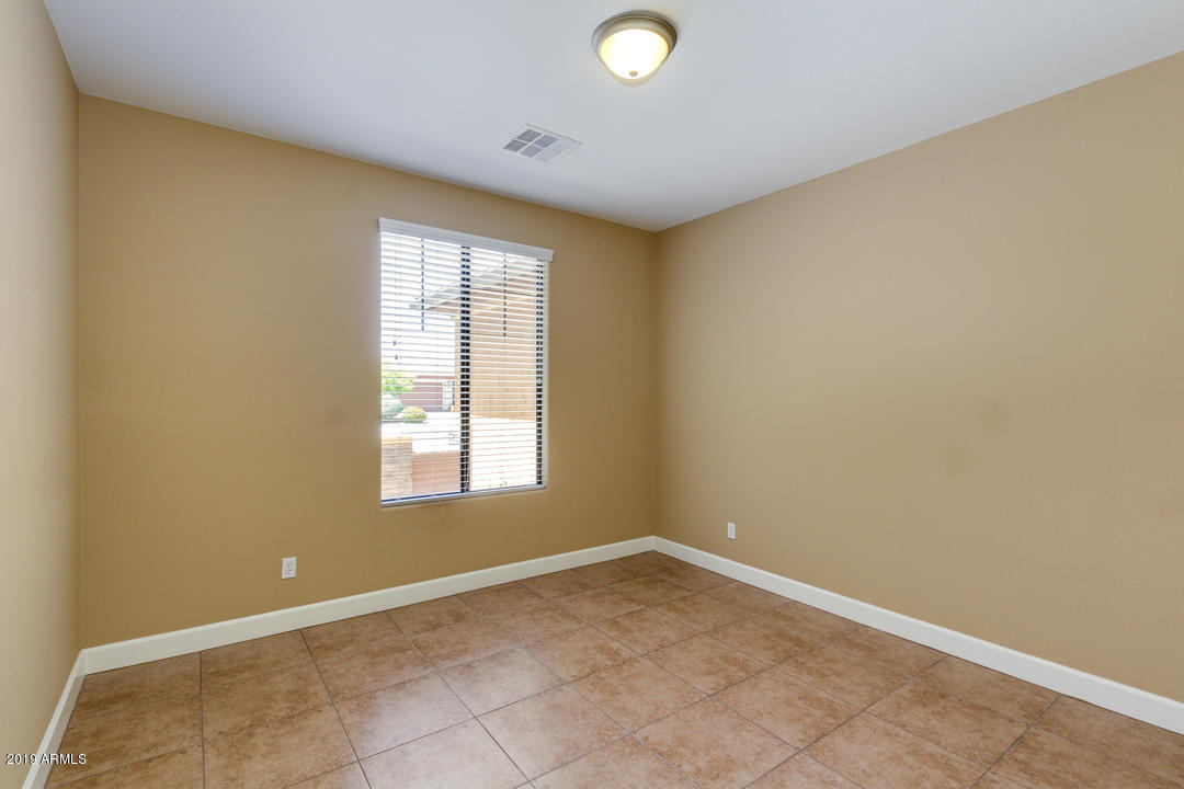 15753 West Berkeley Road Goodyear, AZ 85395 - Photo 23 of 35 25-Berkeley