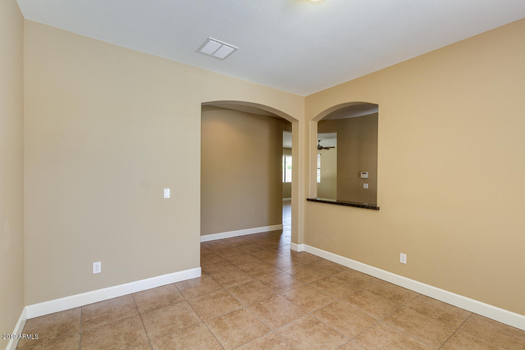 15753 West Berkeley Road Goodyear, AZ 85395 - Photo 24 of 35 26-Berkeley