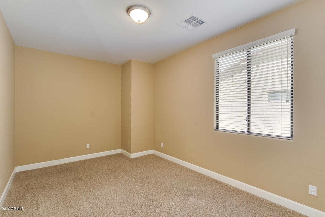 15753 West Berkeley Road Goodyear, AZ 85395 - Photo 25 of 35 27-Berkeley