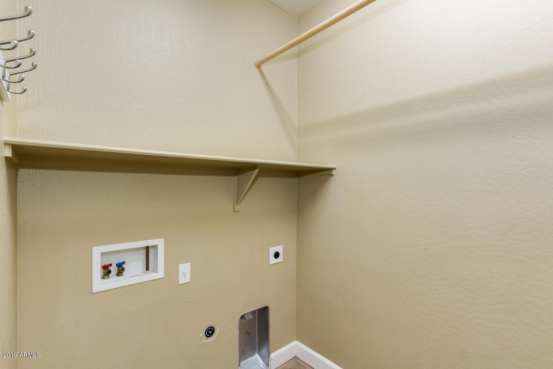 15753 West Berkeley Road Goodyear, AZ 85395 - Photo 26 of 35 28-Berkeley