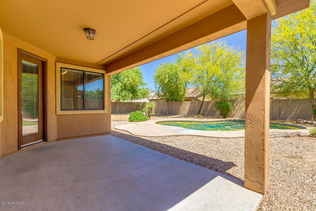 15753 West Berkeley Road Goodyear, AZ 85395 - Photo 27 of 35 30-Berkeley