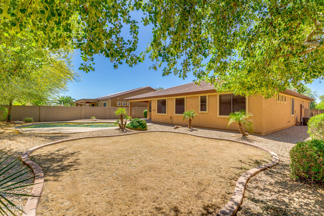 15753 West Berkeley Road Goodyear, AZ 85395 - Photo 28 of 35 36-Berkeley