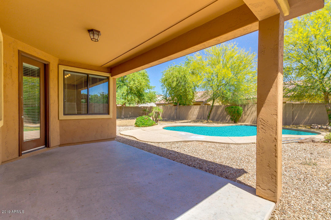 15753 West Berkeley Road Goodyear, AZ 85395 - Photo 30 of 35 30-Berkeley