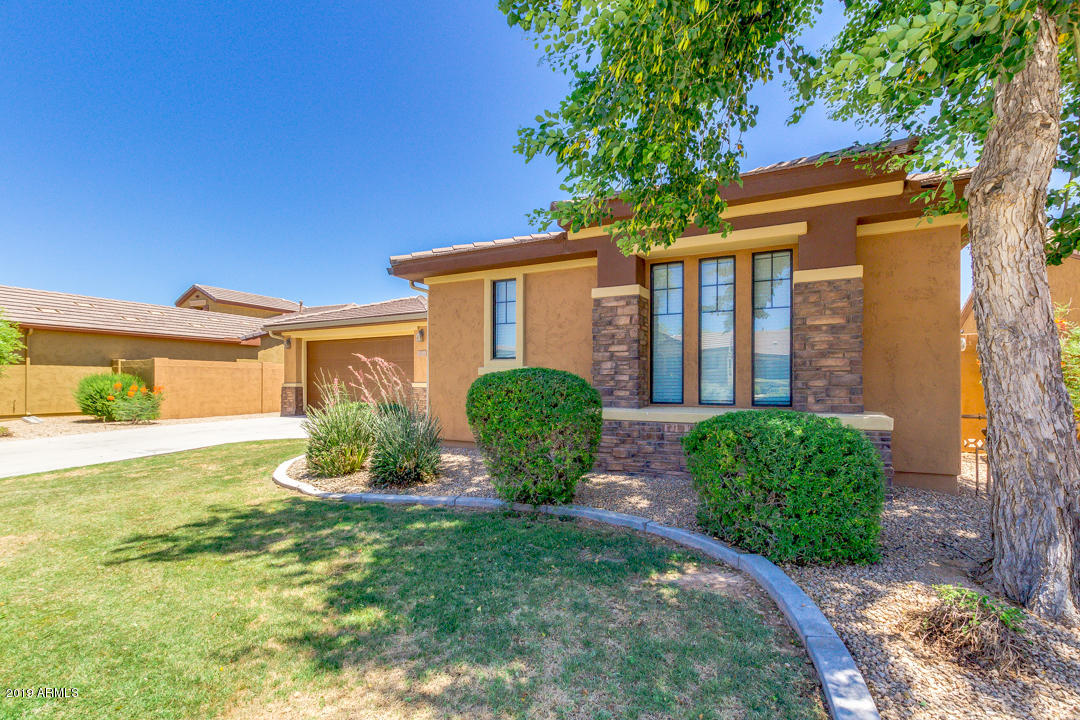 15753 West Berkeley Road Goodyear, AZ 85395 - Photo 3 of 35 03-Berkeley