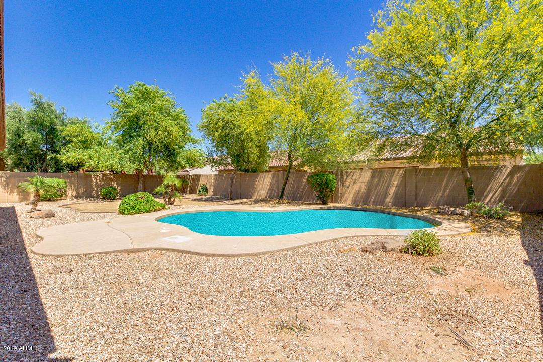 15753 West Berkeley Road Goodyear, AZ 85395 - Photo 31 of 35 31-Berkeley