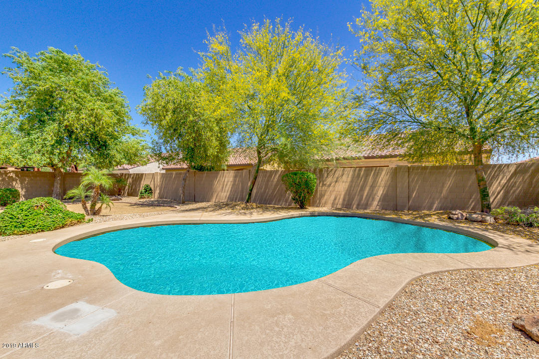 15753 West Berkeley Road Goodyear, AZ 85395 - Photo 32 of 35 32-Berkeley